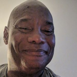 Meet your Posher, Sheldon